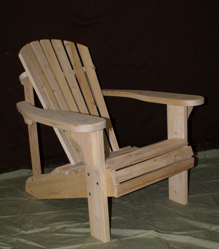 Chaises_Adirondack_007.jpg